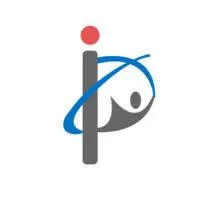 Computer Operator Jobs in Delhi