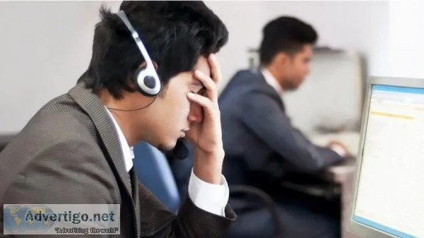 Call Center jobs available get yours
