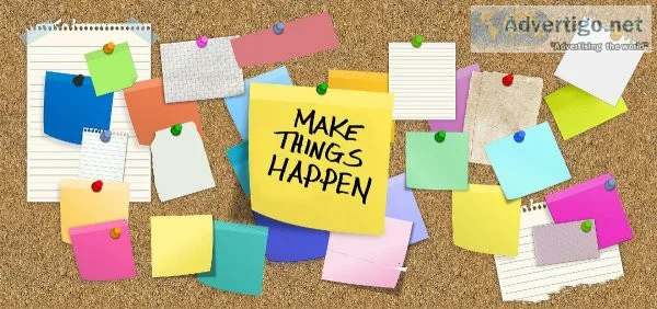 Start a Side Hustle as a Writer