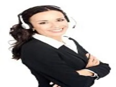 Customer Care Call Center