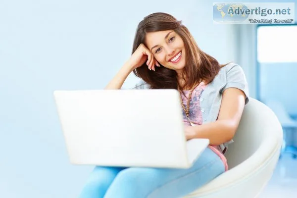 Data entry jobs online/offline