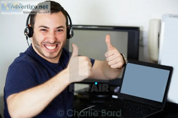Call Center jobs available get yours