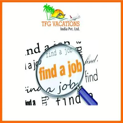 Online Part timeFreshersIntern et marketing
