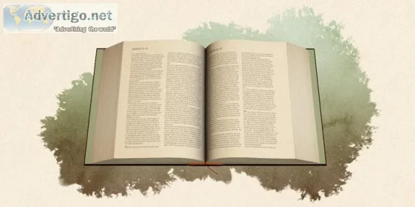 What Is the Kingdom of God Audio