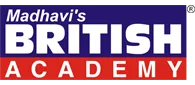 Best ielts classes & institute ahmedabad
