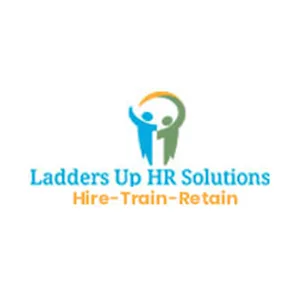 Connect to Ladders UP HR solutions for the best talent acquisiti