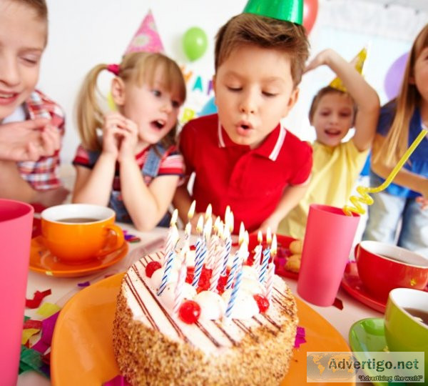 Learn the kids summer activities milton easily