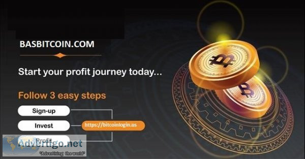 Where to buy and sell bitcoin in usa? bitcoinloginus