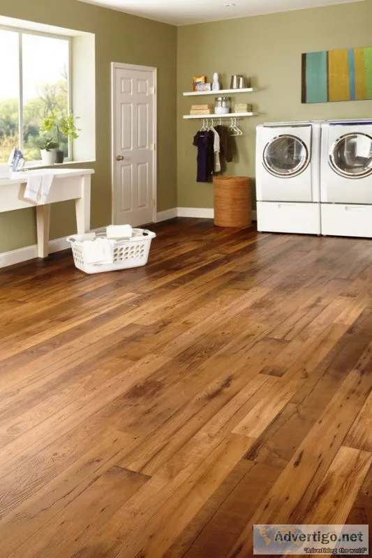 Best flooring tiles dealers & supplier in mumbai, india | world 