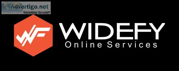 Digital marketing company pune | digital marketing agency pune -
