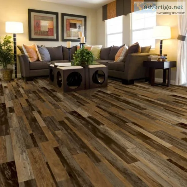 Best flooring tiles dealers & supplier in mumbai, india | world 
