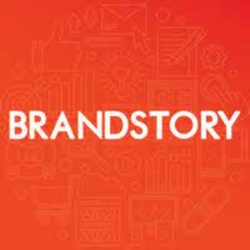 Mobile app maintenance services in bangalore, india - brandstory