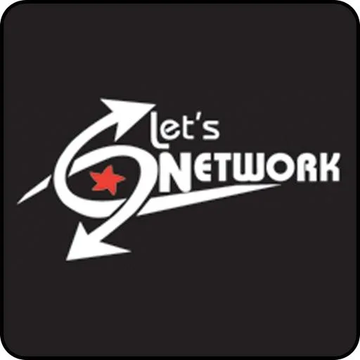 Let s network close more deals.