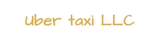 Glendale AZ Taxi Service