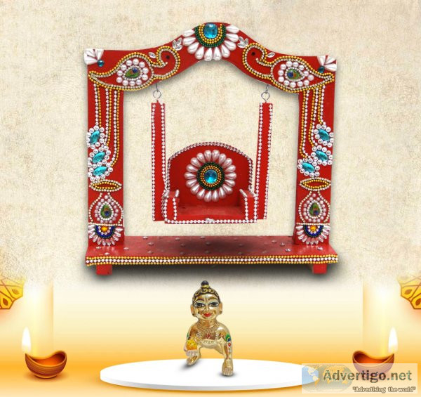 Buy online janmashtami gifts ? local vocal online