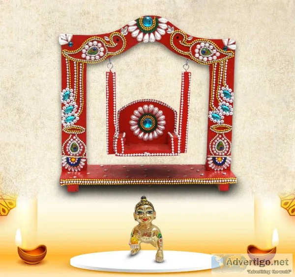Buy online janmashtami gifts ? local vocal online