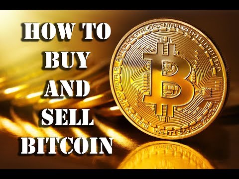 Where to buy and sell bitcoin in usa? bitcoinloginus
