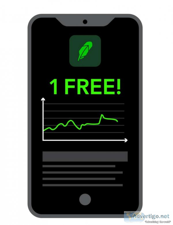 Free Stuff Worth Checking Out 2022