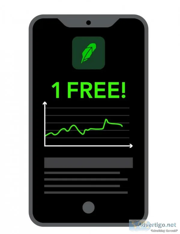 Free Stuff Worth Checking Out 2022
