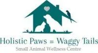 Dog Hydrotherapy Pool Perth -  61 8645 49318