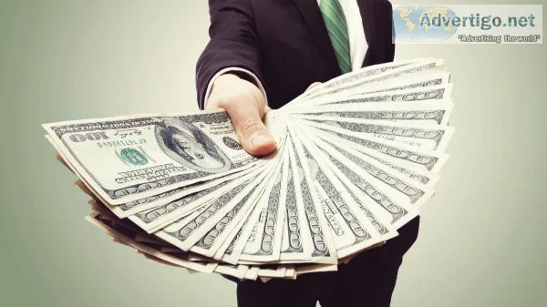 How to do a side income by easy way