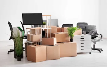 India s best packaging and moving service in delhi