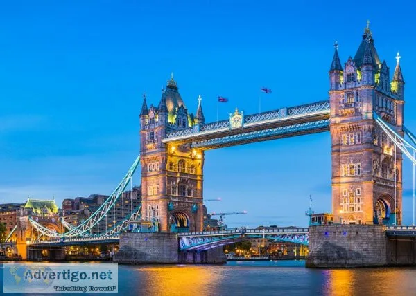 Masters in management in uk