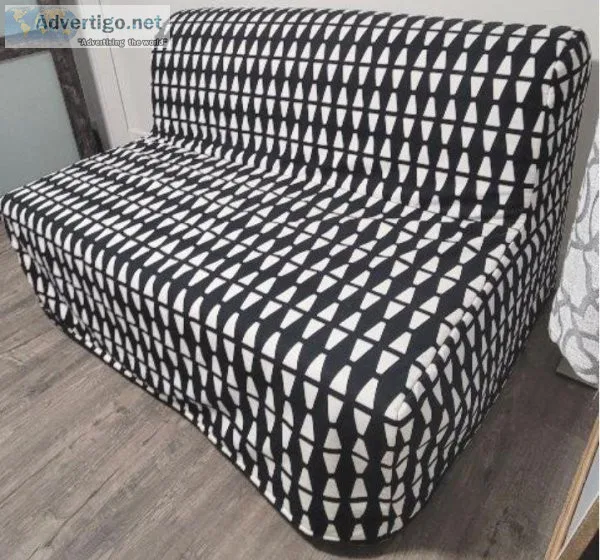 Sofa Bed