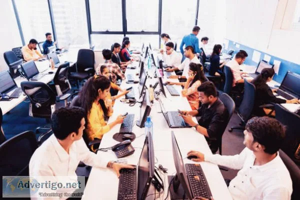 Digital marketing company pune | digital marketing agency pune -