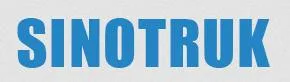 Sinotruk jinan truck export limited -