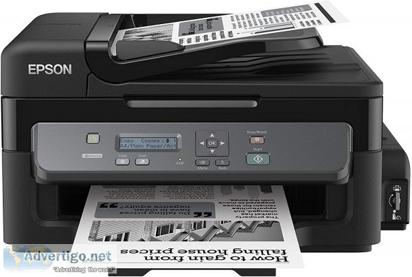 Epson printer service center in coimbatore
