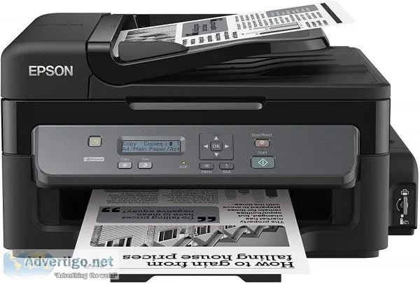 Epson printer service center in coimbatore