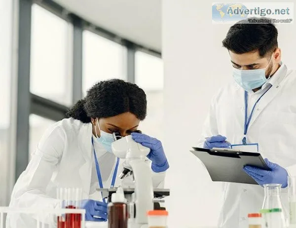 Best College for B.PHARMA Noida &ndash Avviare Educations Hub