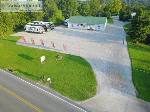 Commercial Property for Rent