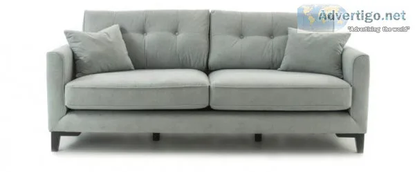 5 sofa bed tips that will make your guest experience extraordina