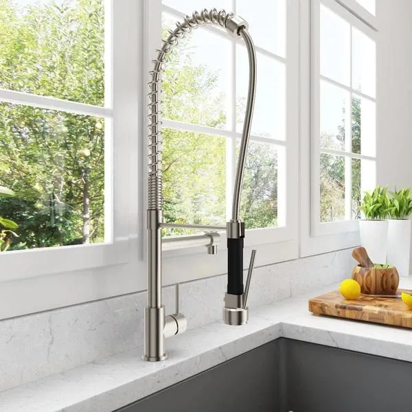 Buy Best Kitchen Sink Faucets With Discounted Offers Order Now