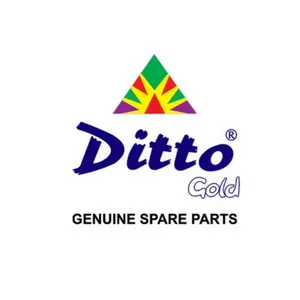Best quality rotavator parts in ludhiana