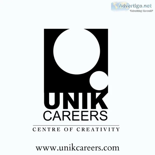 Nift entrance coaching