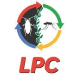 Do you want the best pest control services in pune?