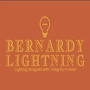 Bernardy Lighting LLC