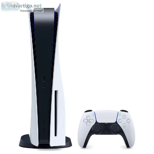 PlayStation&reg5