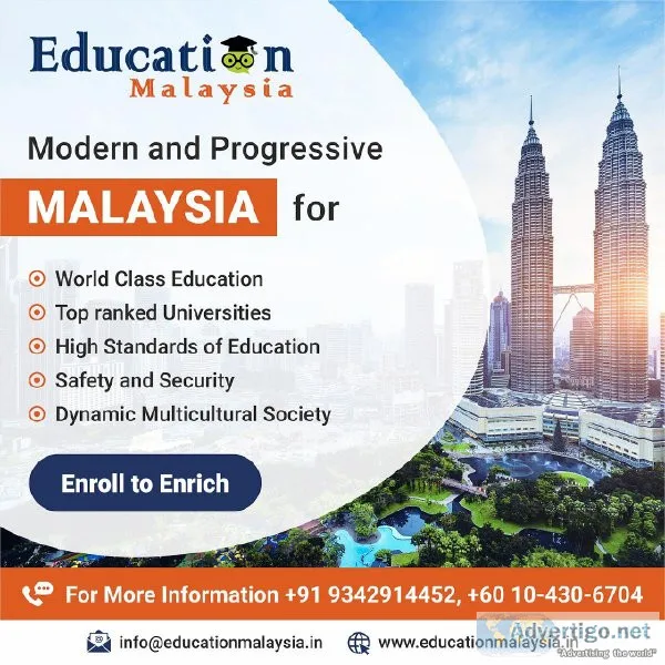 MBA in Malaysia for Indian Students Fees