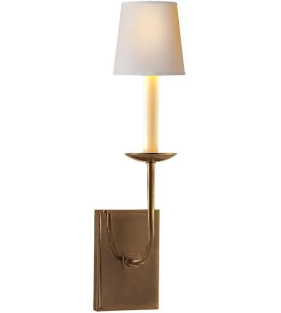 Shop Attractive Wall Sconce Light Fixtures Online for Home