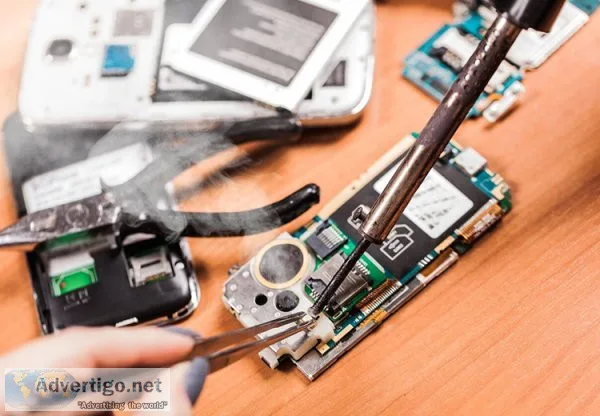Iphone screen repair in hyderabad