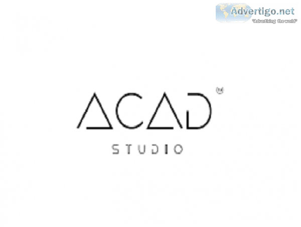 How do get affordable interior designers in gurgaon?