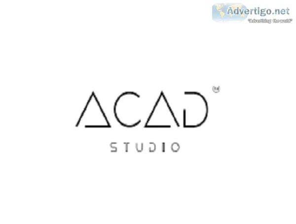 How do get affordable interior designers in gurgaon?