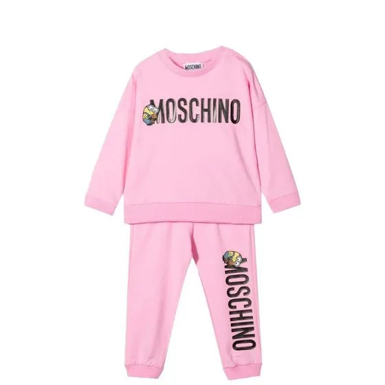 Buy girl dresses online | girl inner wear online in delhi, india