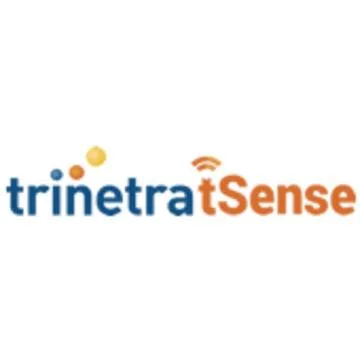Internet of things service providers | iot device management