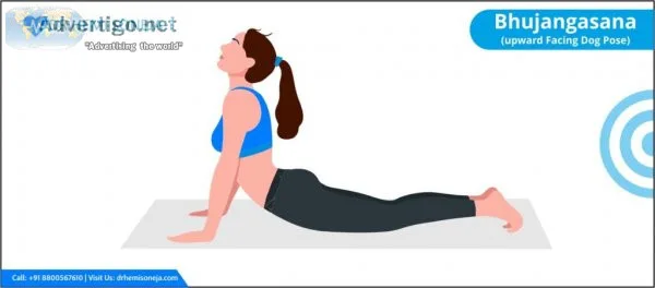 10 yoga poses for defeating diabetes | suggested by expert diabe