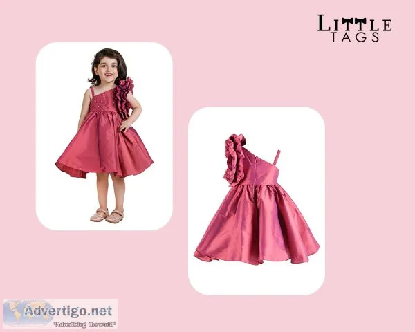 Buy girl dresses online | girl inner wear online in delhi, india
